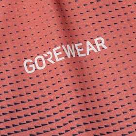 SPIRIT HAZE Damen Radtrikot