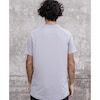 MEN´S REFORM ENDURO TEE Kurzarm MTB Bikeshirt