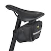 AERO WEDGE PACK DX SMALL Satteltasche 