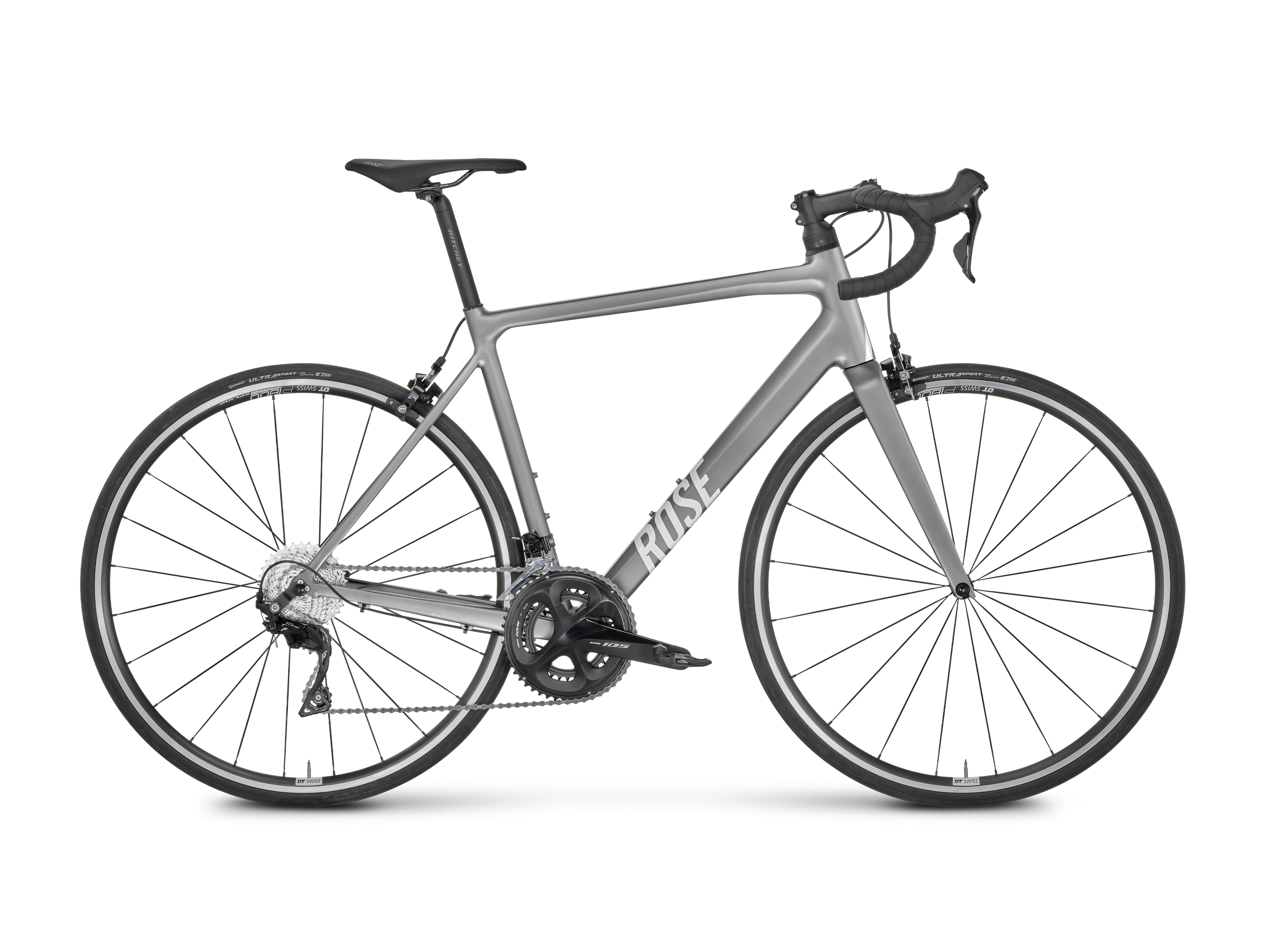 Pro SL 105