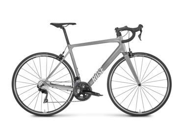 Pro SL 105