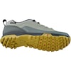 SH-ET501W Damen E-Bike-Schuhe