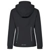 WOMEN'S ESCAPE BIKE WARM JACKET Damen Winterjacke