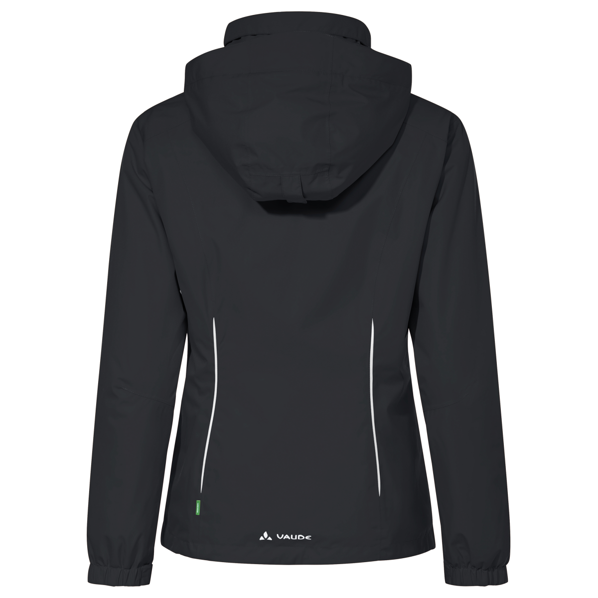 WOMEN'S ESCAPE BIKE WARM JACKET Damen Winterjacke