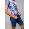 JARDIN LADY JERSEY Damen Radtrikot