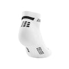 THE RUN COMPRESSION SOCKS LOW CUT Damen Kompressionssocken