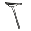 CF Allroad Pro Carbon Sattelstütze Blattfeder