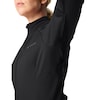 WOMEN'S POSTA SOFTSHELL JACKET II