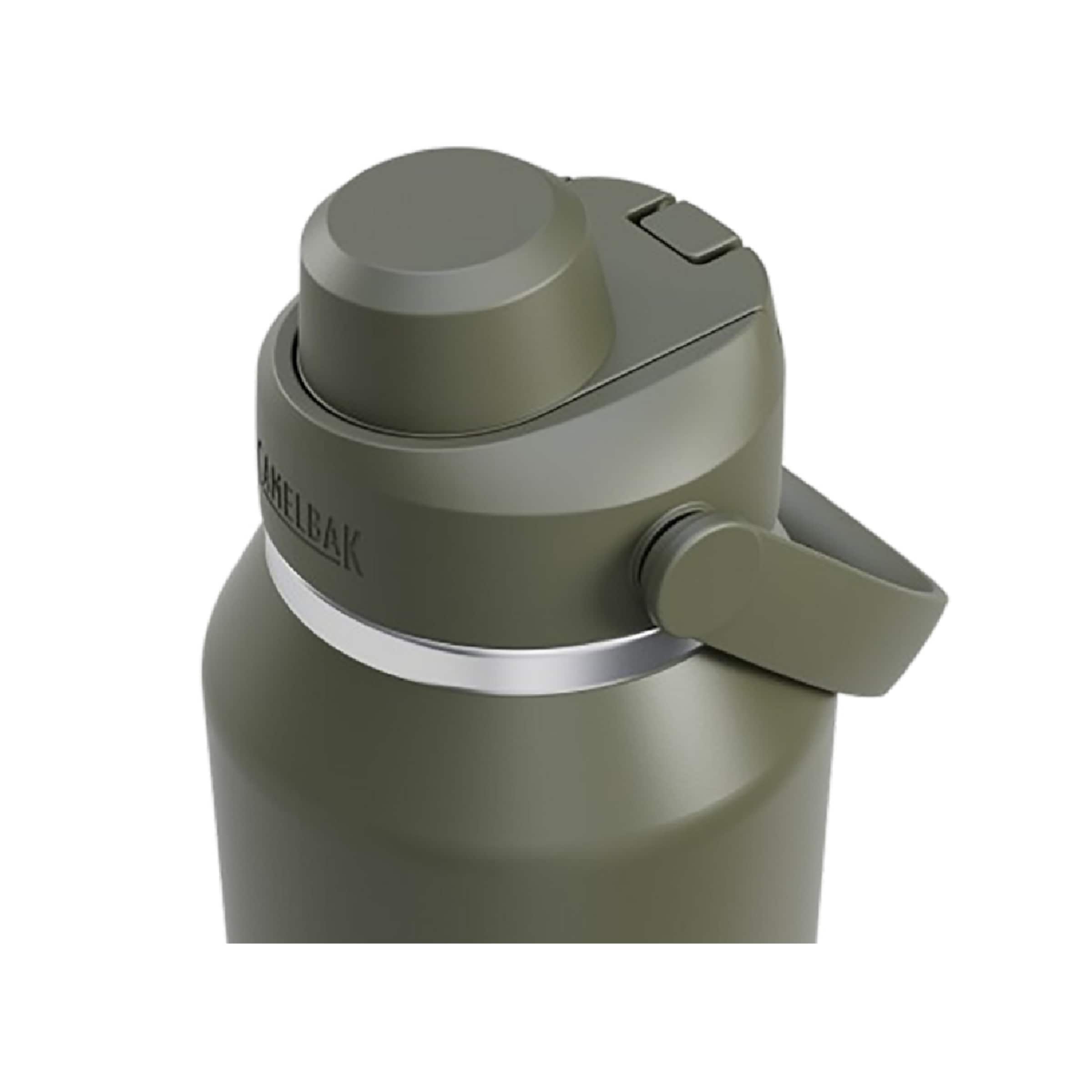 Thrive™ Chug VSS Trinkflasche, 1 Liter