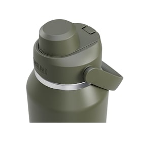 Thrive™ Chug VSS Trinkflasche, 1 Liter