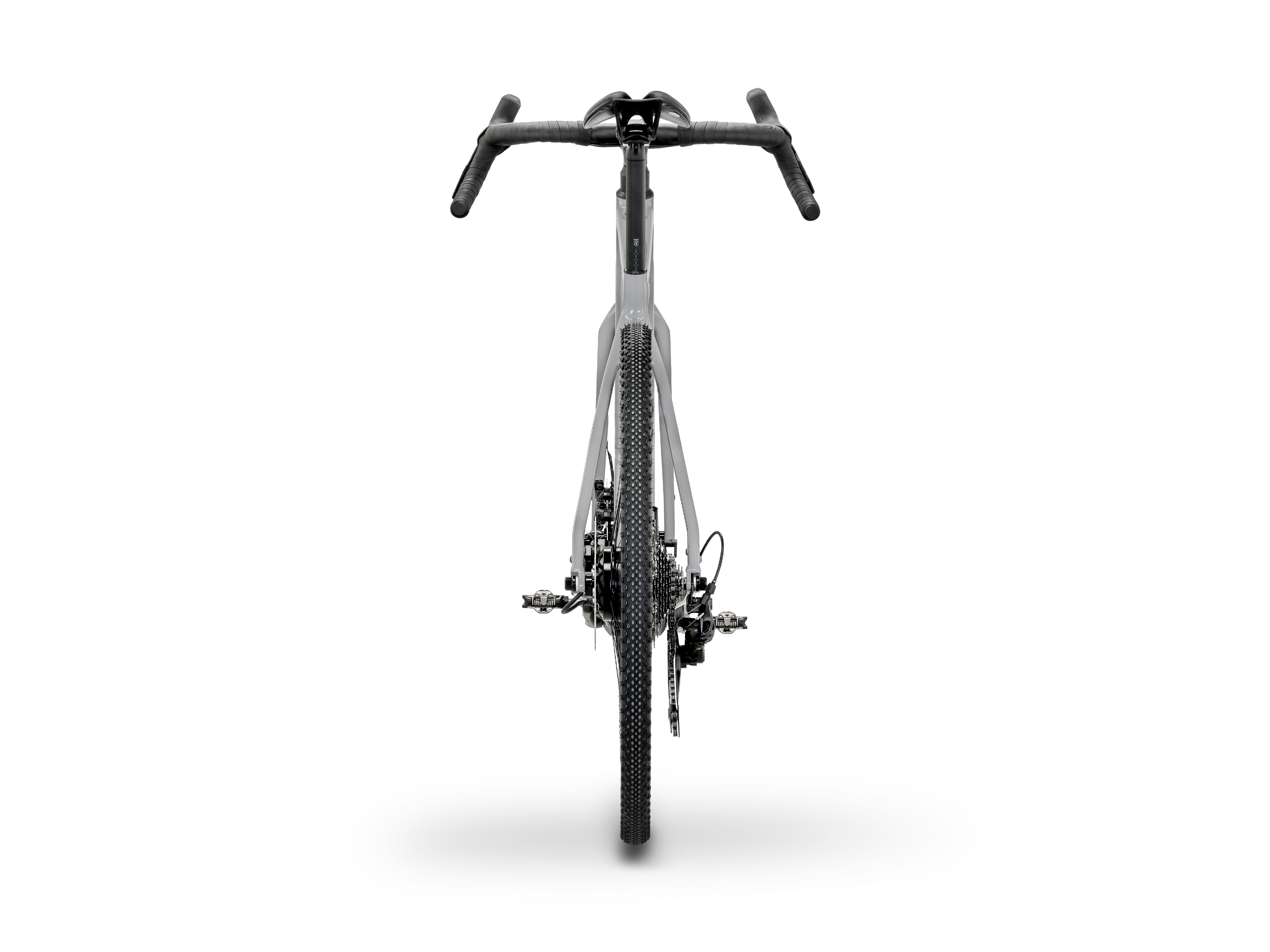 Backroad AL Plus Cues