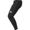 YOUTH RANGER PANT Kinder MTB Bikehose