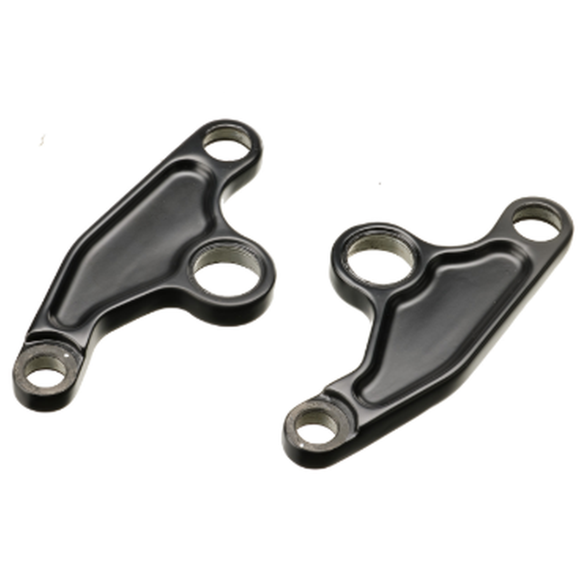 Rocker Arm Pikes Peak