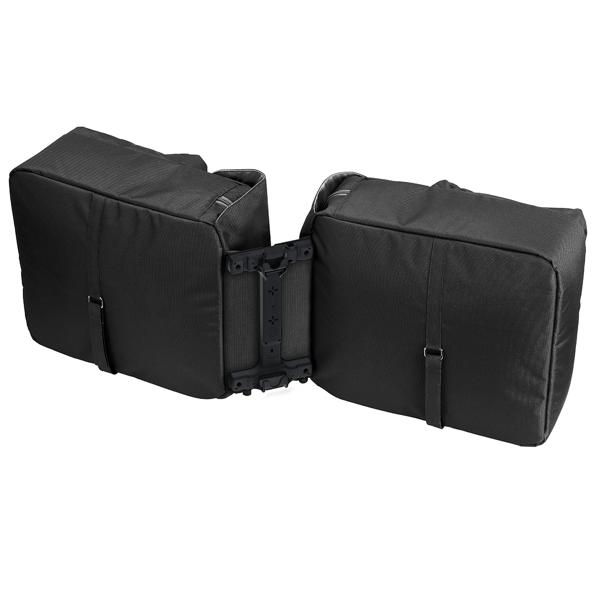 TURE 2.0 Double Pannier Bag