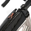ADVENTURE RACE Oberrohrtasche