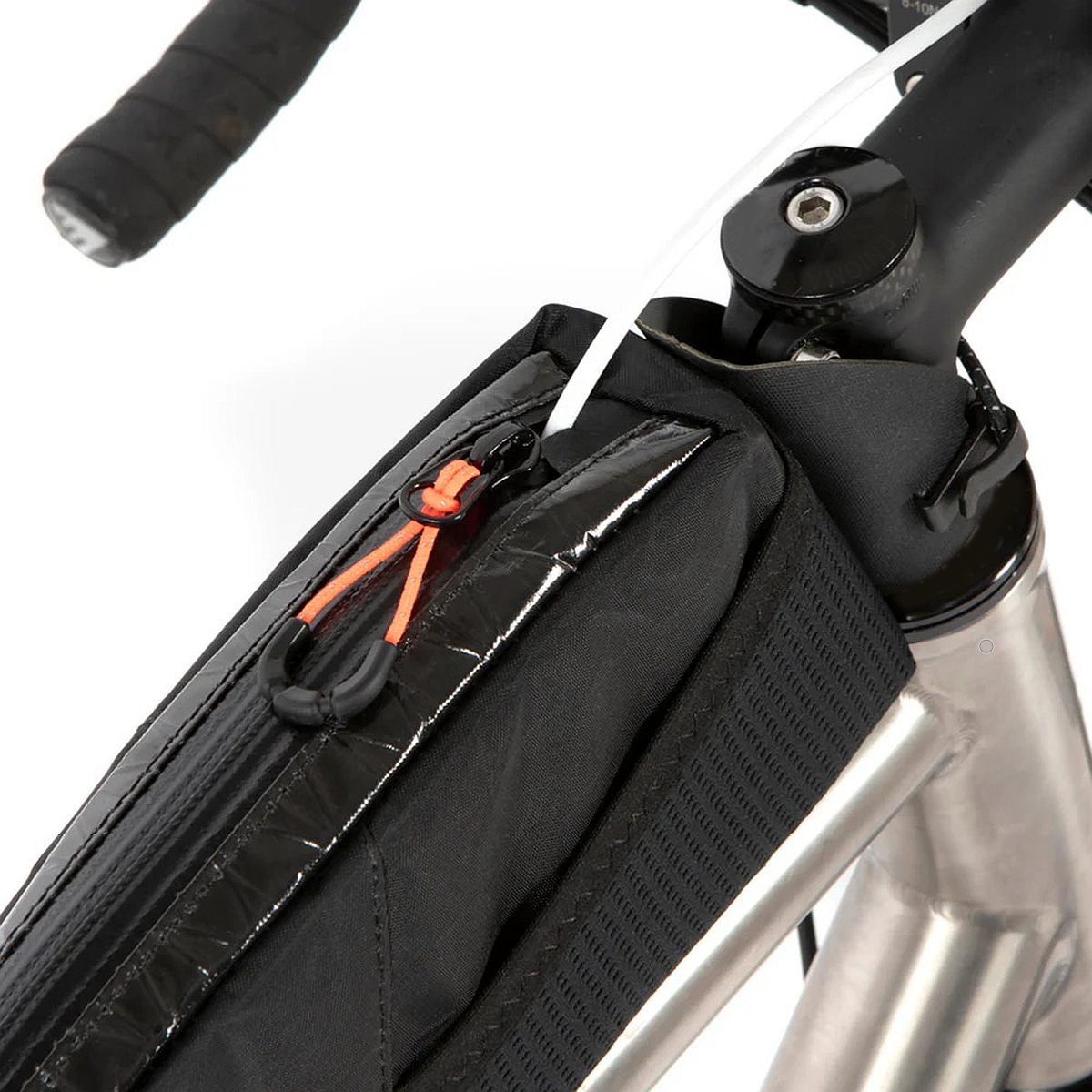 ADVENTURE RACE bovenbuistas