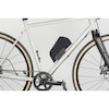 TWIST essential bag Rahmentasche inkl. bike base Fahrradhalterung