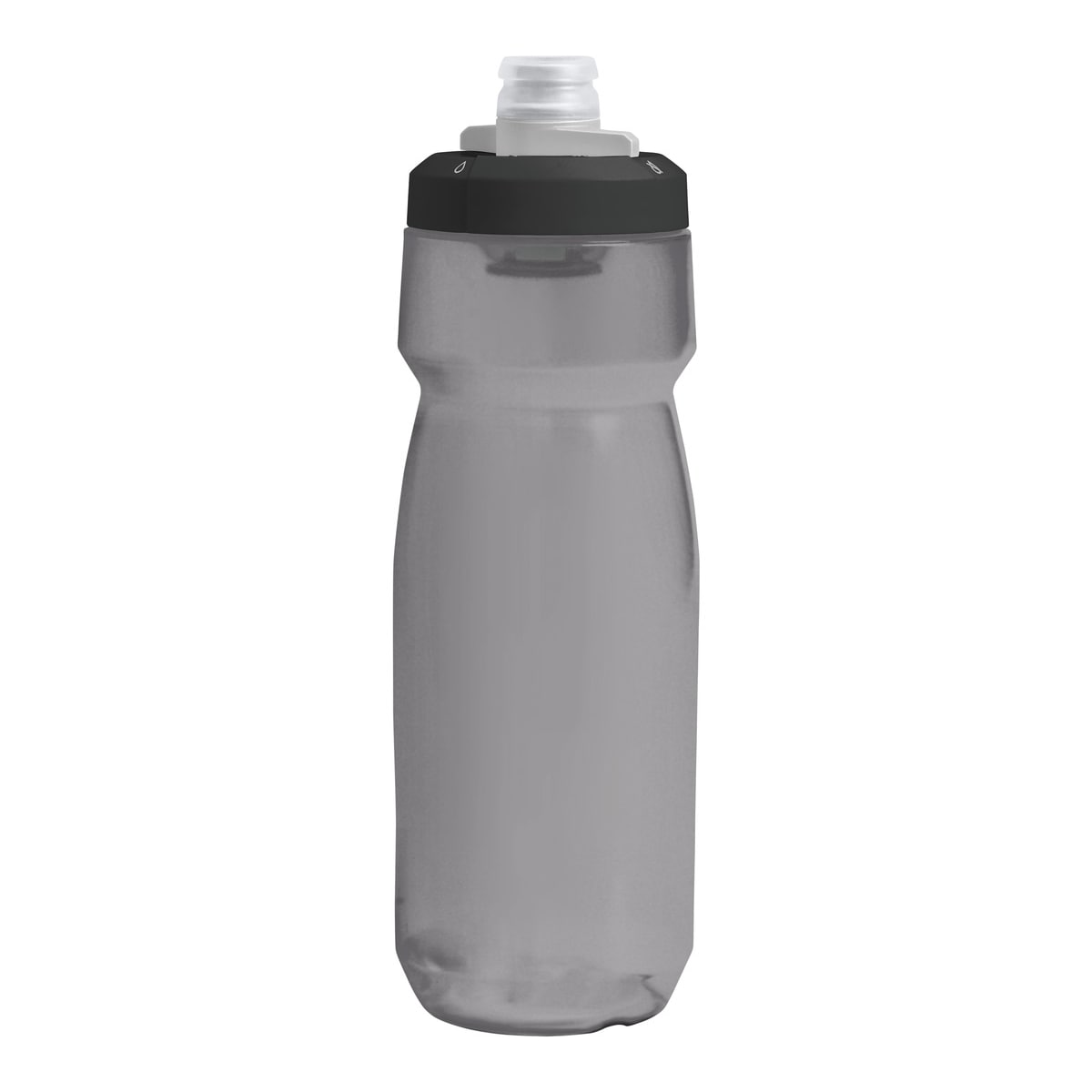 CamelBak Podium Trinkflasche 620 ml / 710 ml