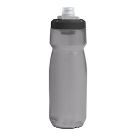 Podium Drink Bottle 620ml/710ml