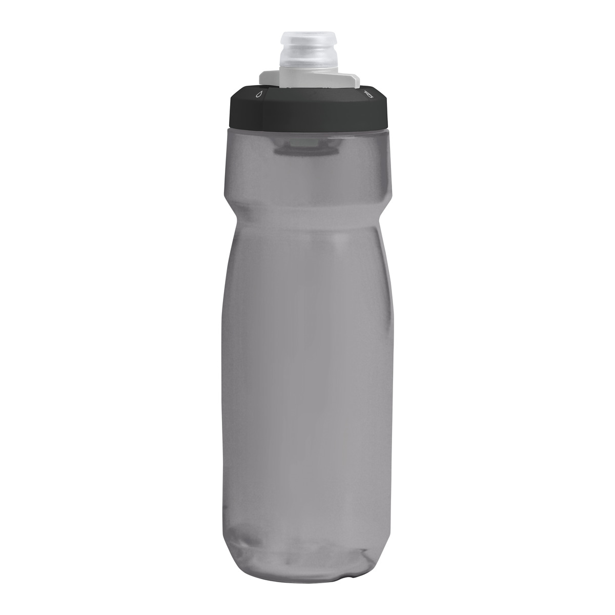 CamelBak Podium Trinkflasche 620 ml / 710 ml