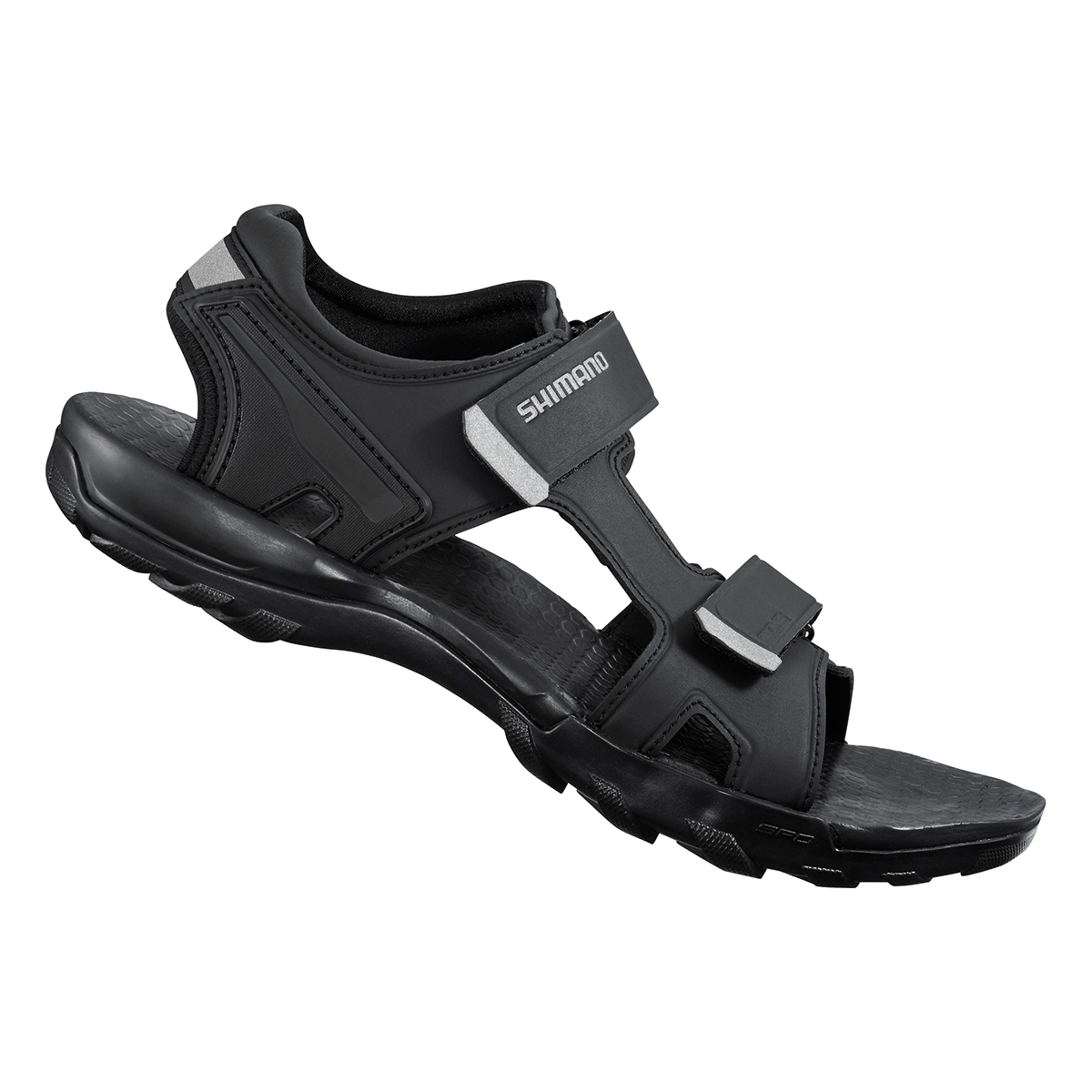 SH-SD501 Cycling Sandals