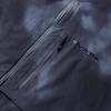 MT500 WASSERDICHTE JACKE II MTB Regenjacke