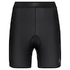 ACTIVE SPORT LINER Damen Radunterhose