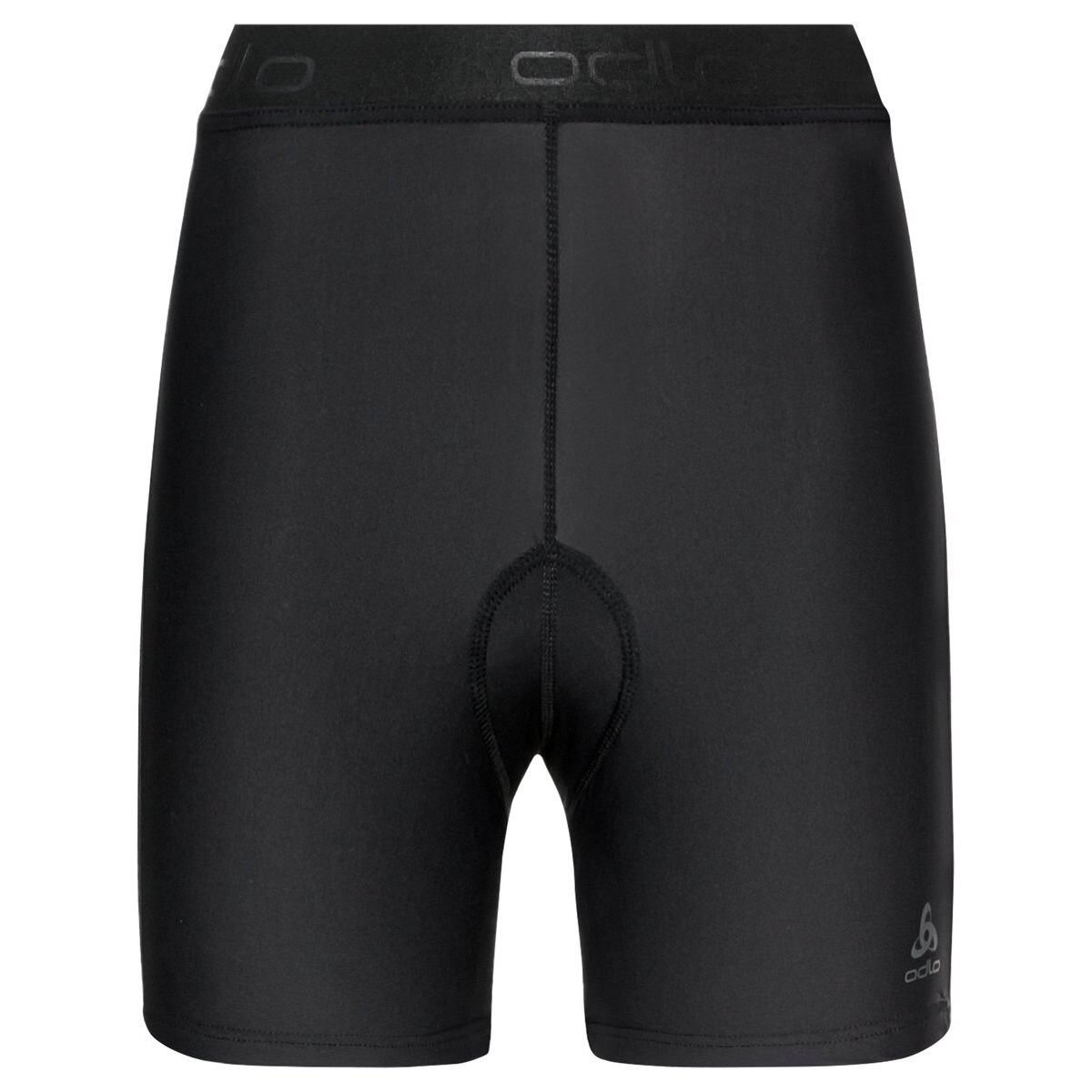 ACTIVE SPORT LINER fietsonderbroek dames