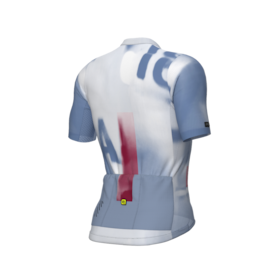 SOUND JERSEY Cycling Jersey