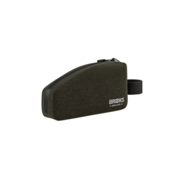 Deuter