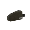 Scape Top Tube Bag 0,9L Oberrohrrahmentasche 