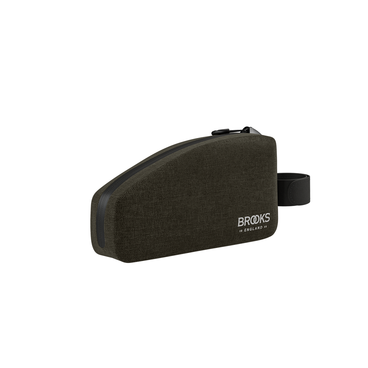 Scape Top Tube Bag 0,9L Oberrohrrahmentasche
