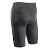 ACTIVE SHORT Radhose