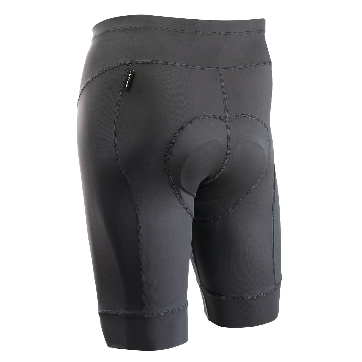 ACTIVE SHORT Cycling Shorts