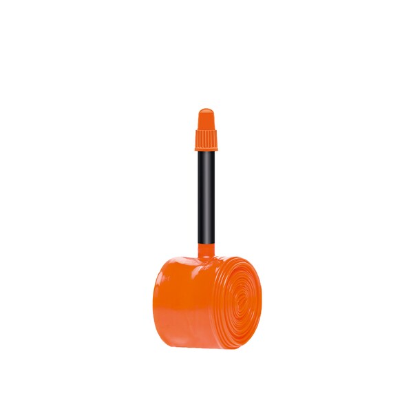 Tubo-Road TPU Inner Tube  