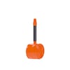 Tubo-Road TPU Inner Tube