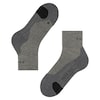 TK2 EXPLORE WOOL SHORT Socken