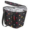 Iso Basket Bag Thermotasche für KLICKfix Lenkerkörbe