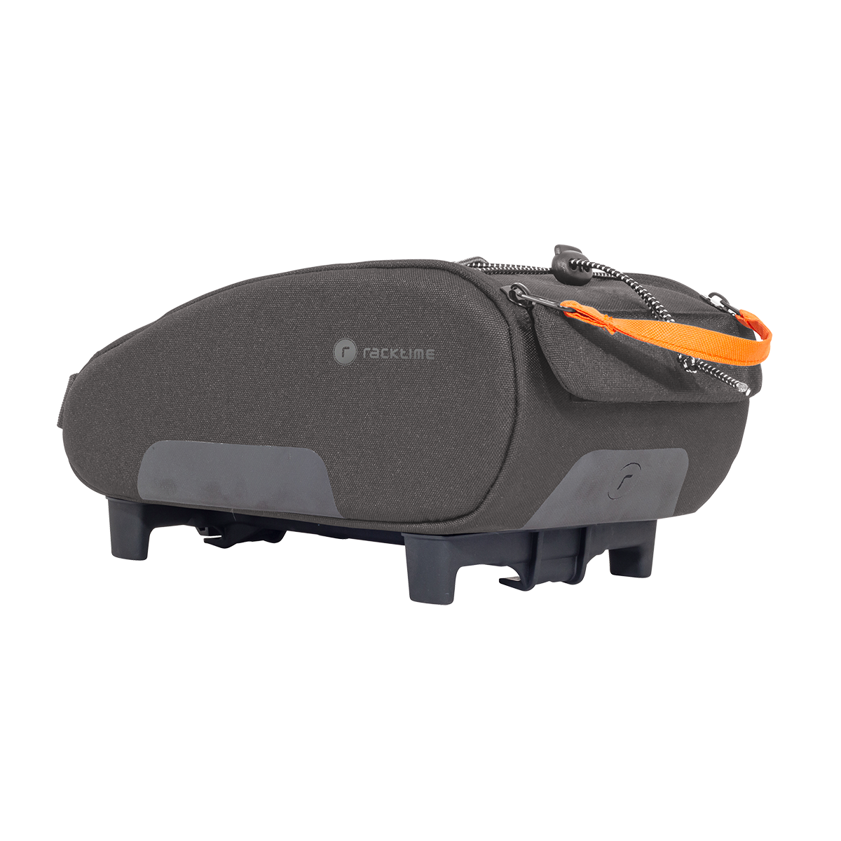 YOSHI 2.0 Gepäckträgertasche