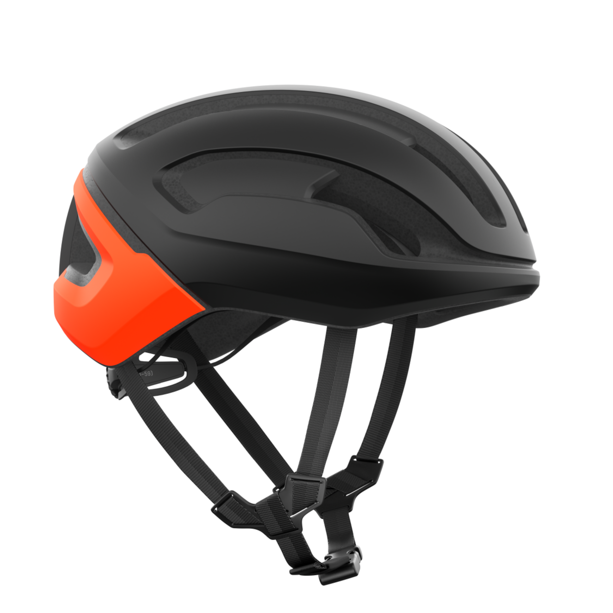 OMNE AIR MIPS racehelm
