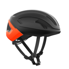 OMNE AIR MIPS racehelm