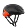 OMNE AIR MIPS casque de vélo de route
