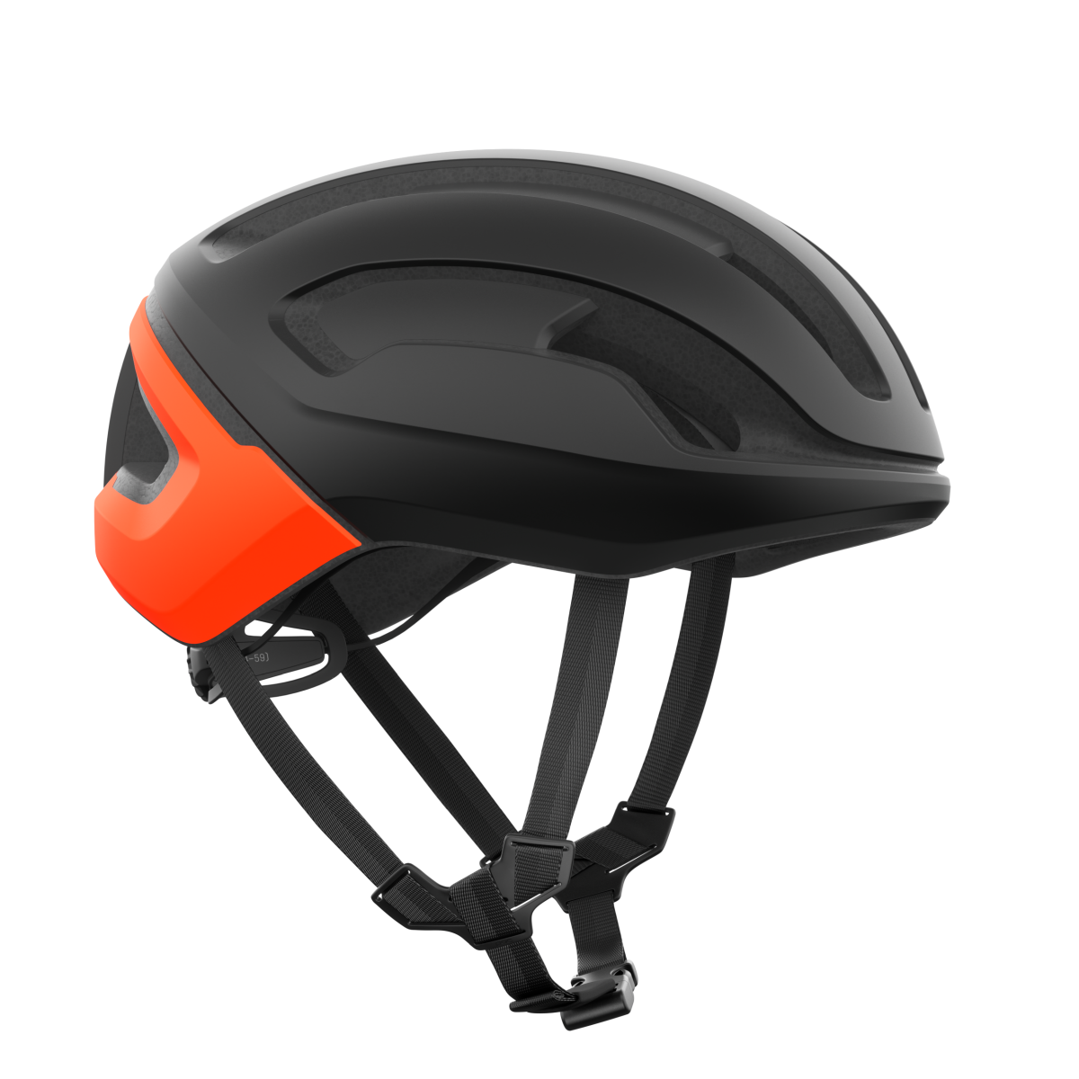 OMNE AIR MIPS casque de vélo de route