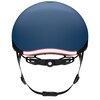 NYXEL Fahrradhelm