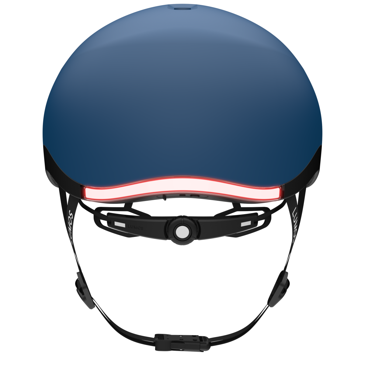 NYXEL Bicycle Helmet