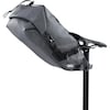 SEAT PACK BOA WP 8 Satteltasche