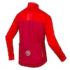 WINDCHILL JACKE II Windjacke 