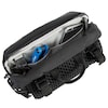 BAR BAG sacoche de guidon