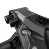 Force® AXS™ 12-fach Schaltwerk