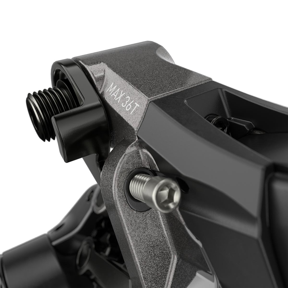 Force® AXS™ 12-Speed Rear Derailleur